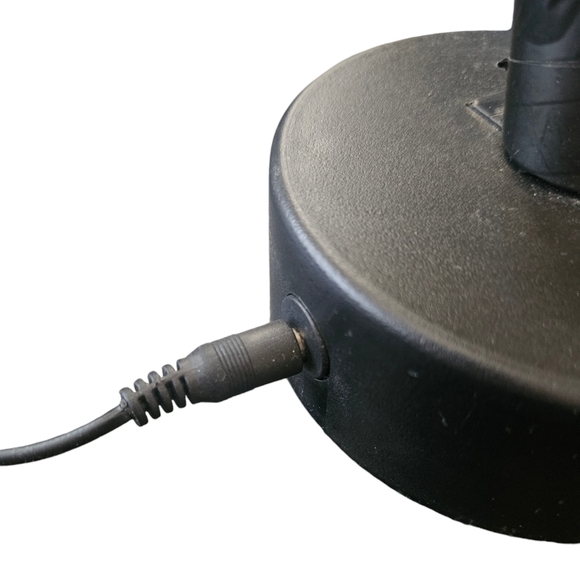 LED Rose Lamp - Picture 9 of 13